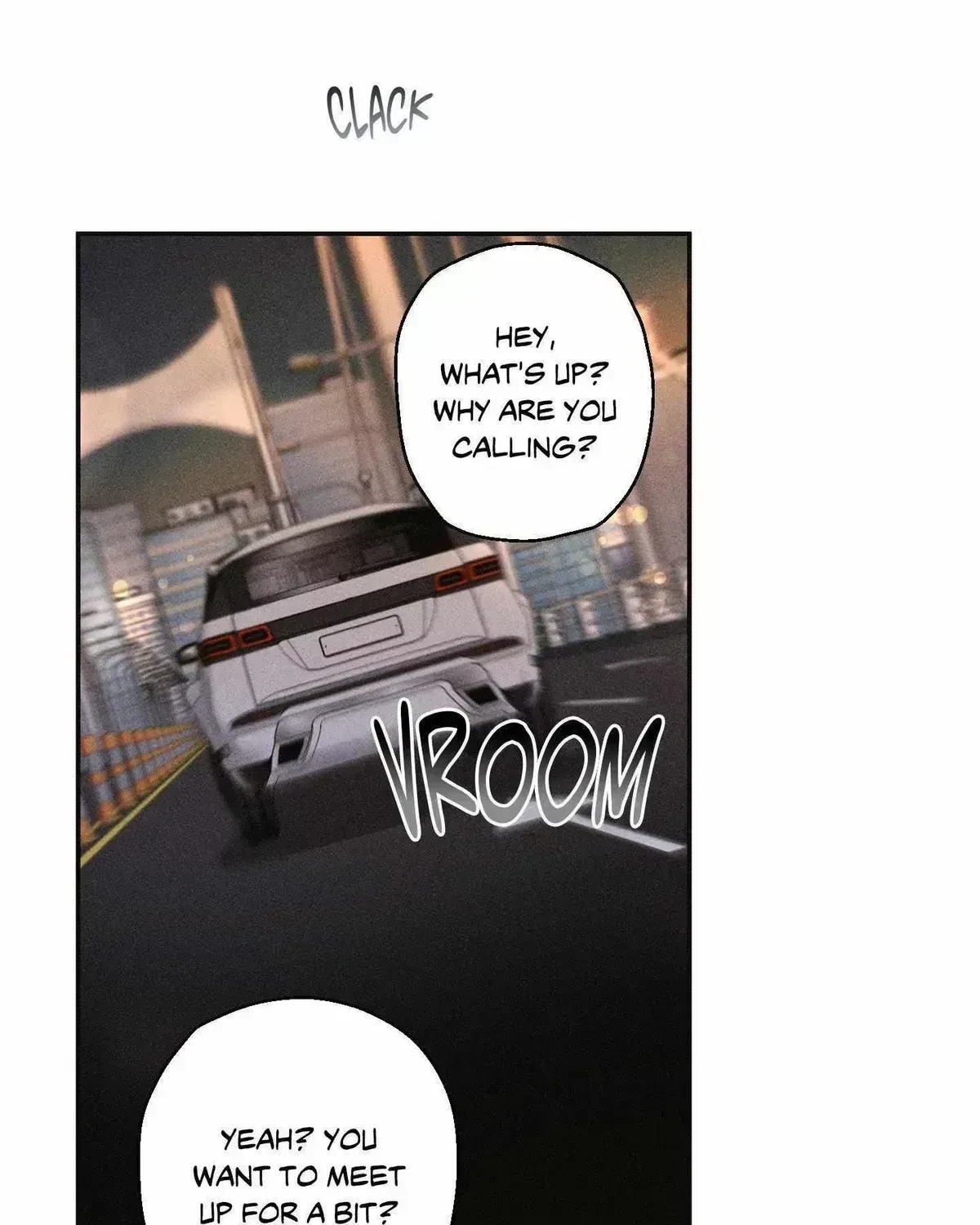 Chapter 5.2, page 123