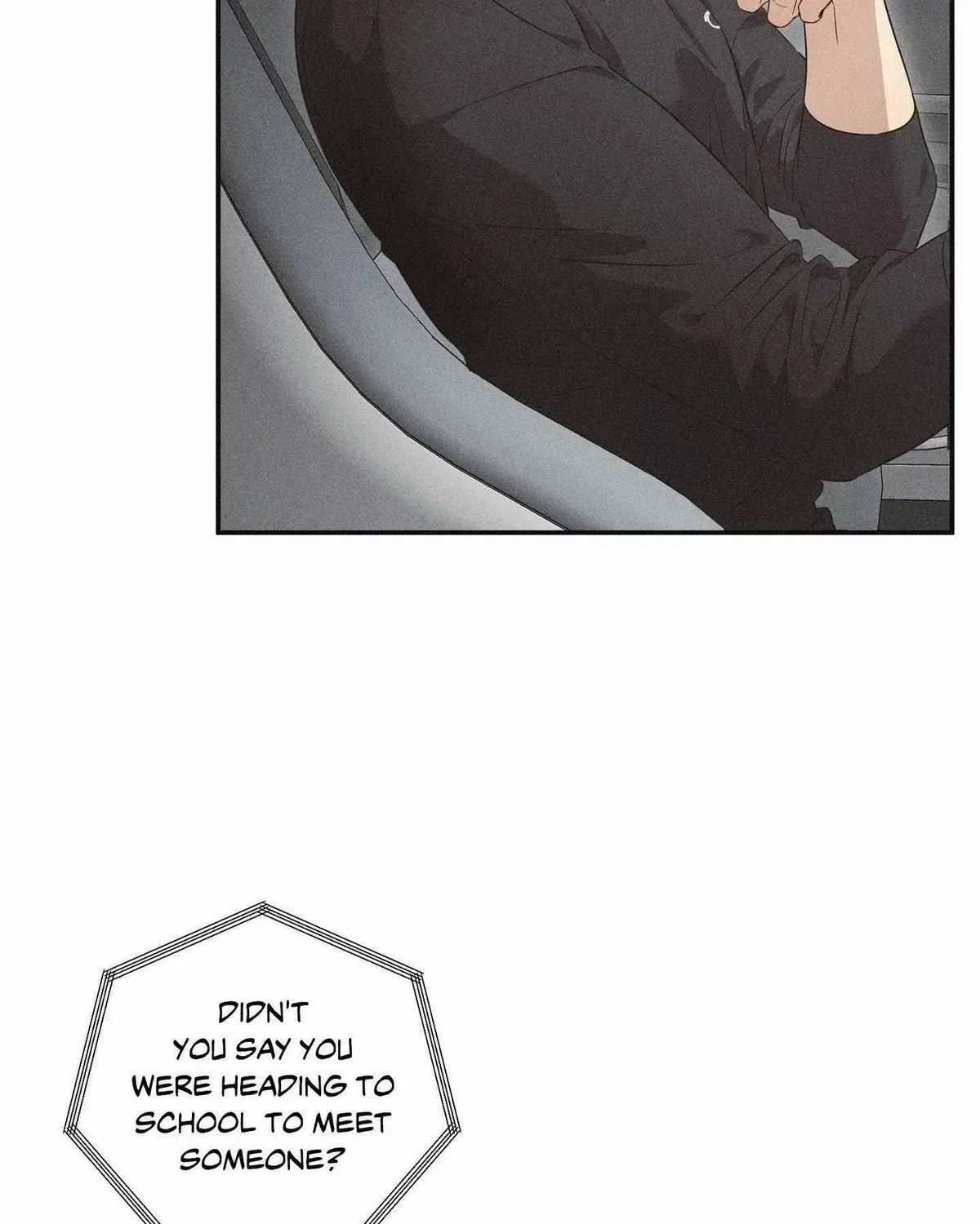 Chapter 5.2, page 127