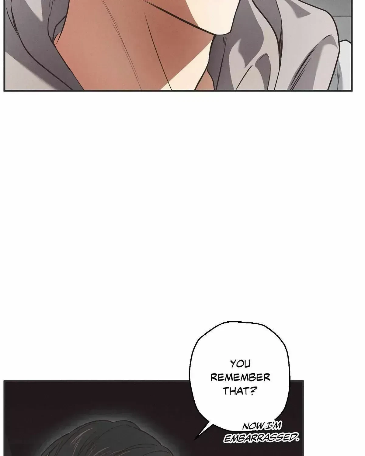 Chapter 5.2, page 13