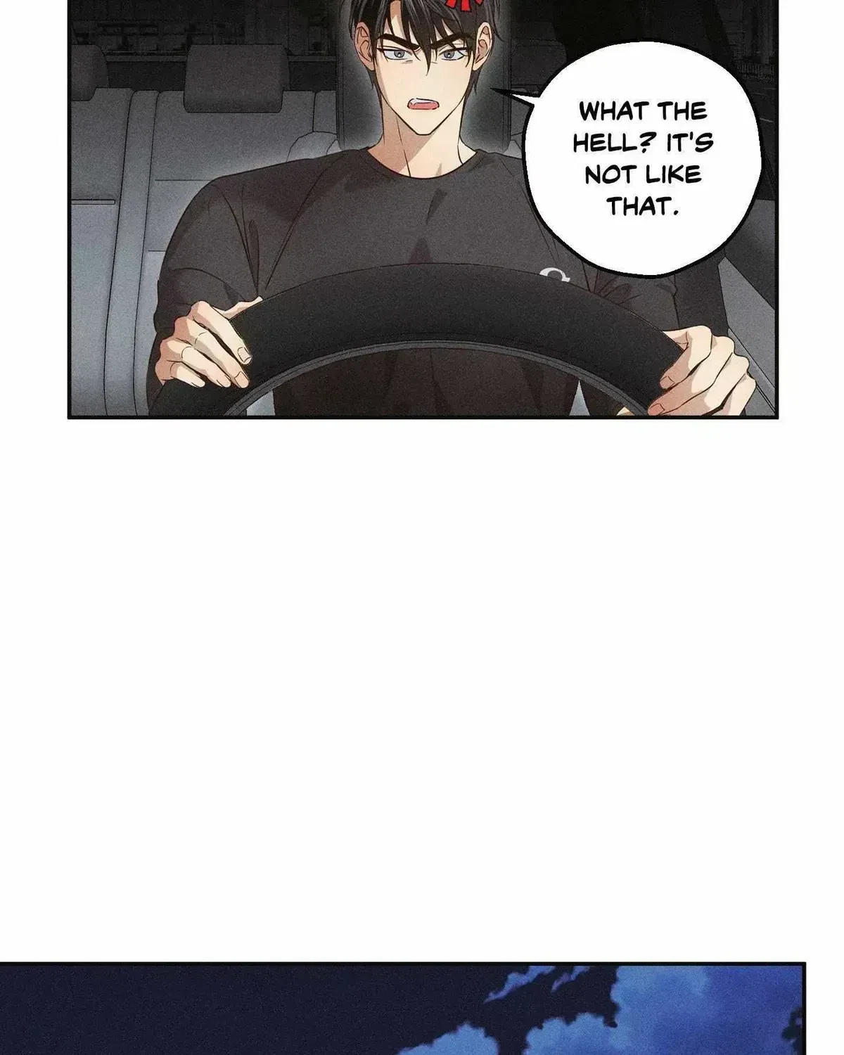Chapter 5.2, page 131