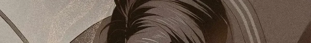 Chapter 5.2, page 149