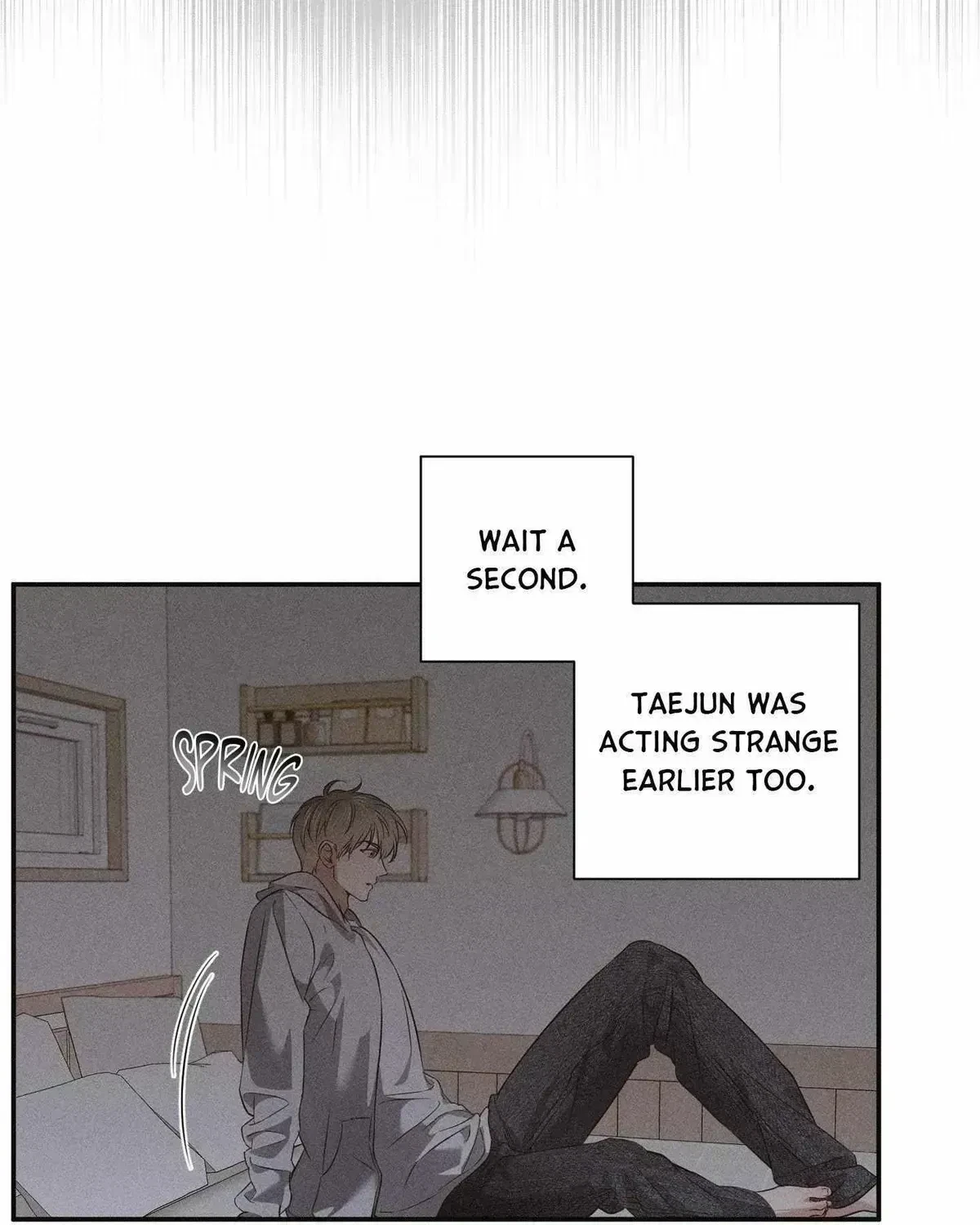 Chapter 5.2, page 156