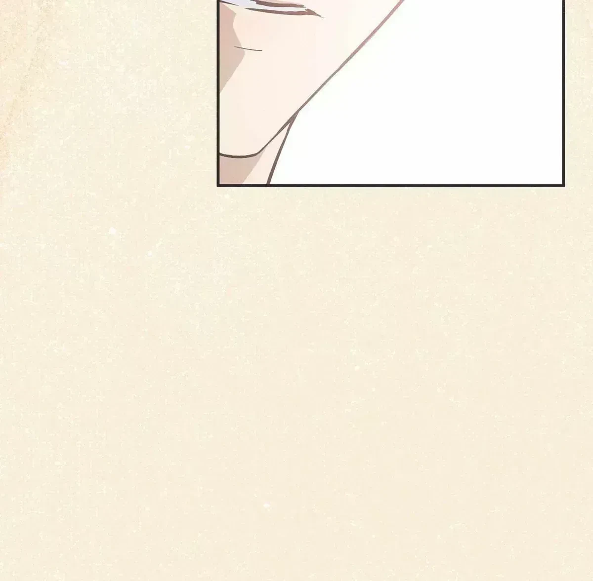 Chapter 5.2, page 23