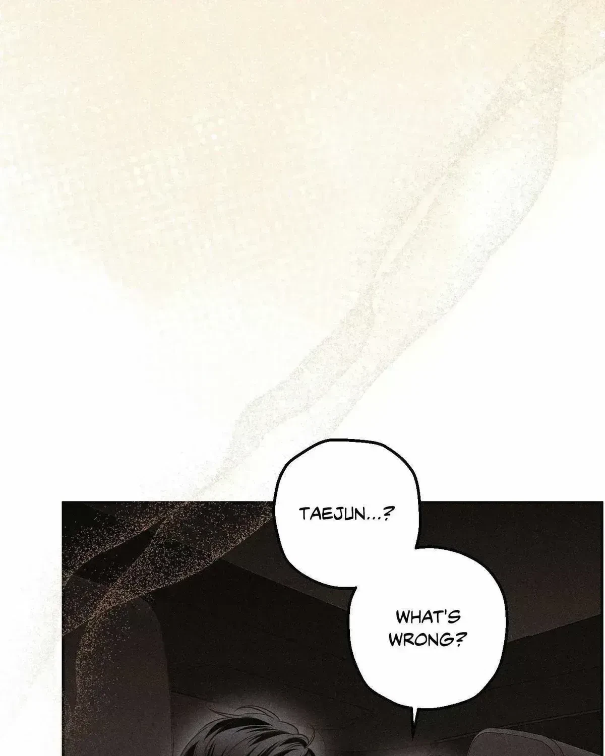 Chapter 5.2, page 28