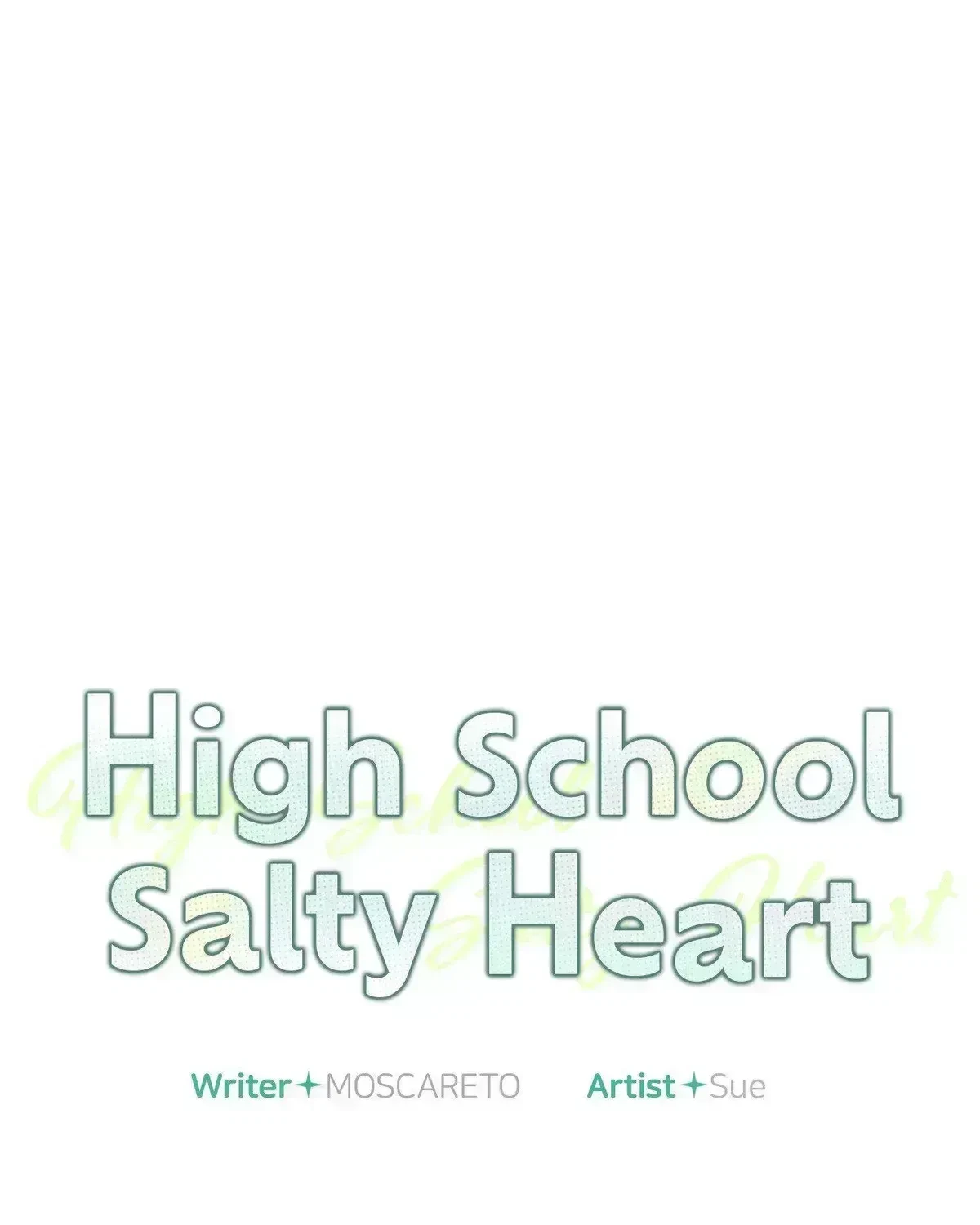 Chapter 5.2, page 3