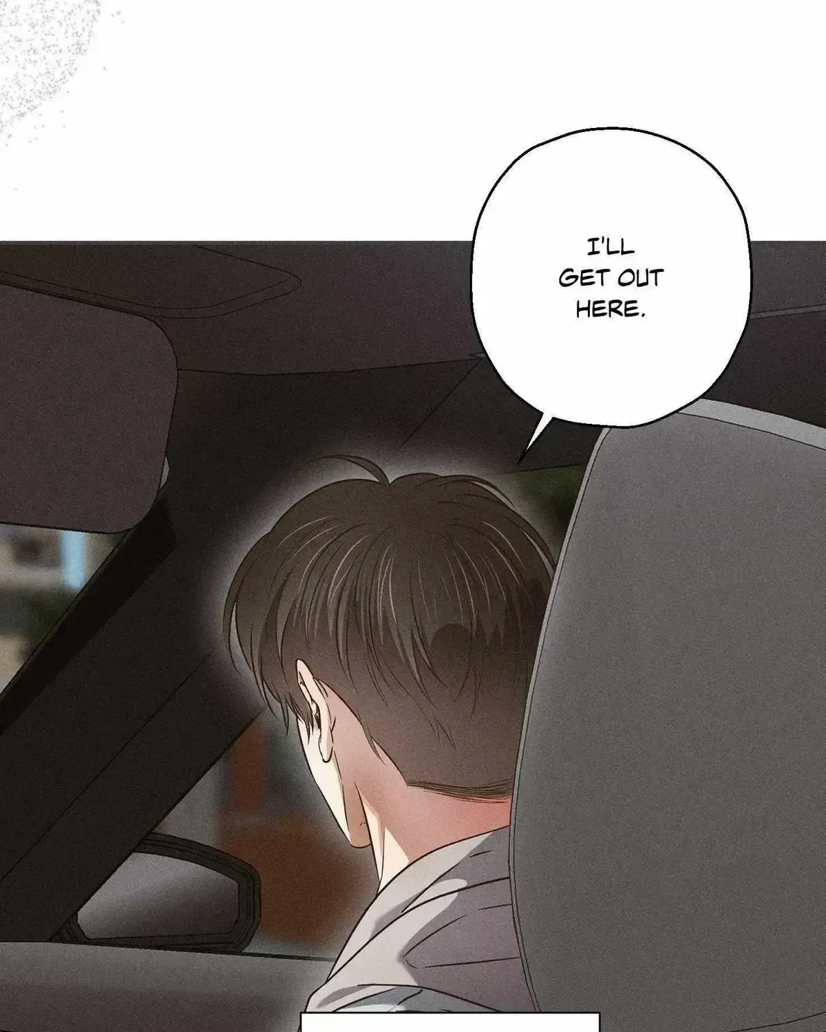 Chapter 5.2, page 49