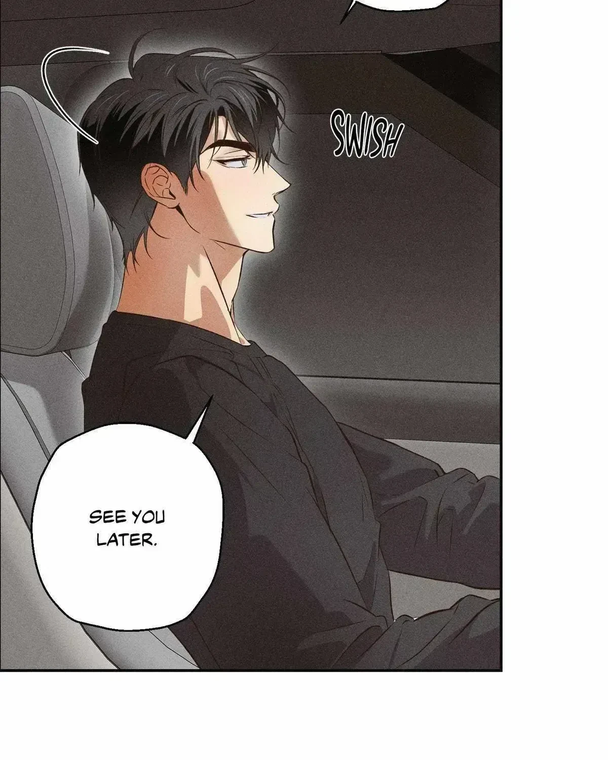 Chapter 5.2, page 72