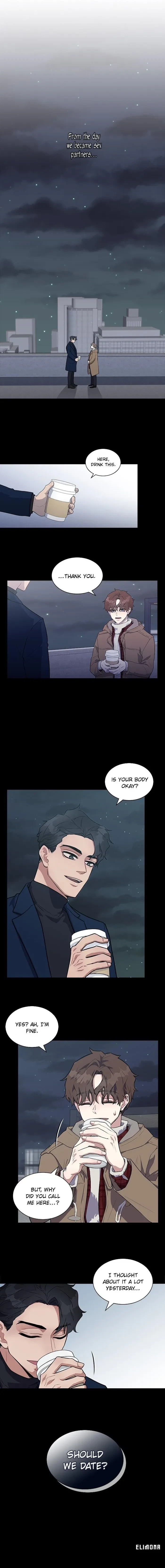 Chapter 1, page 10