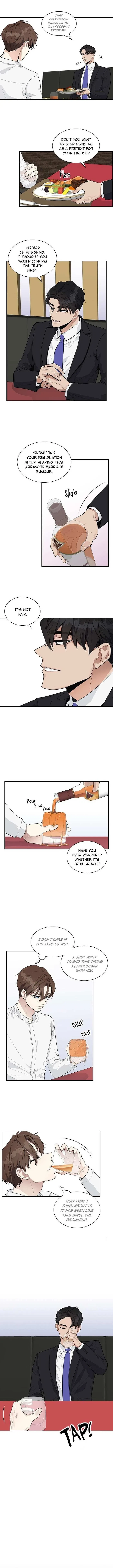 Chapter 1, page 9