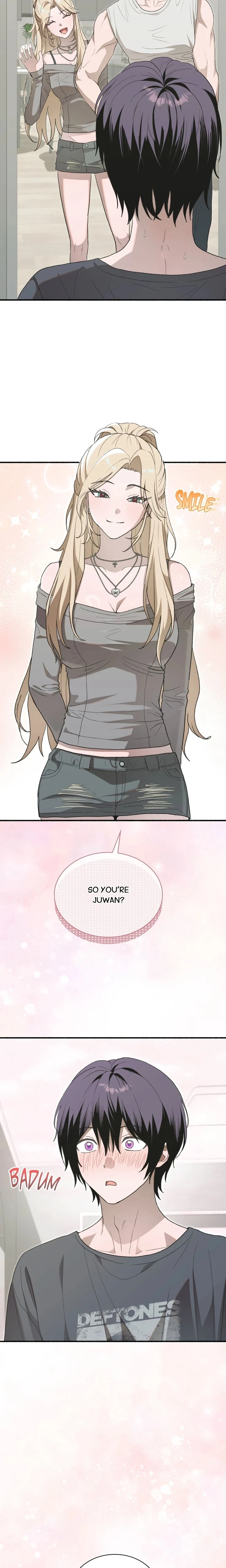 Chapter 32, page 10