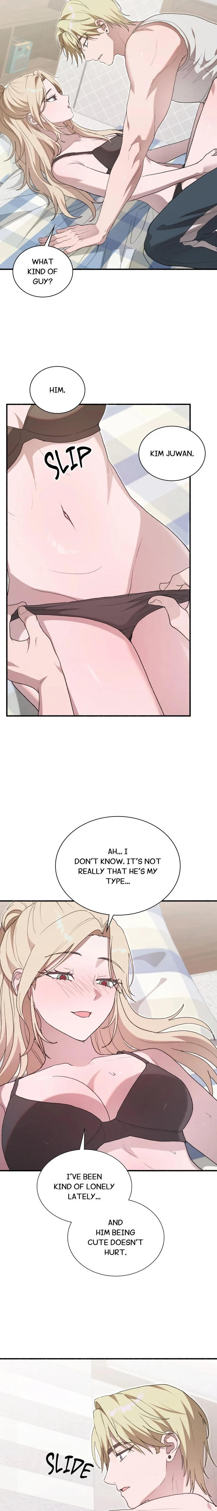 Chapter 32, page 12