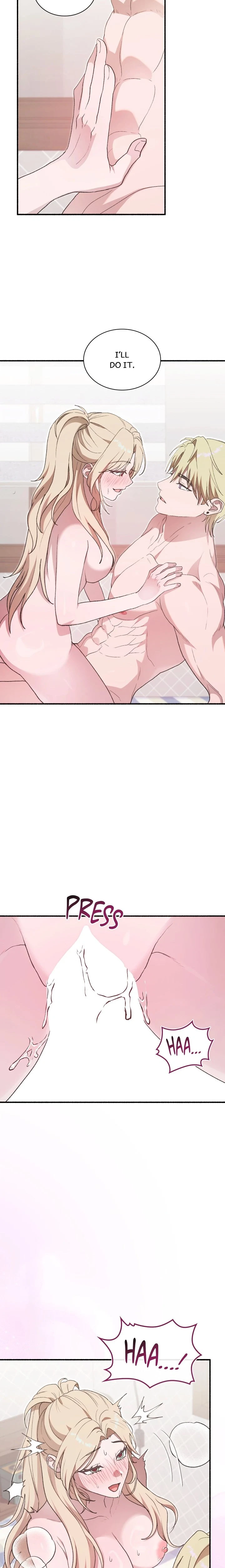 Chapter 32, page 14