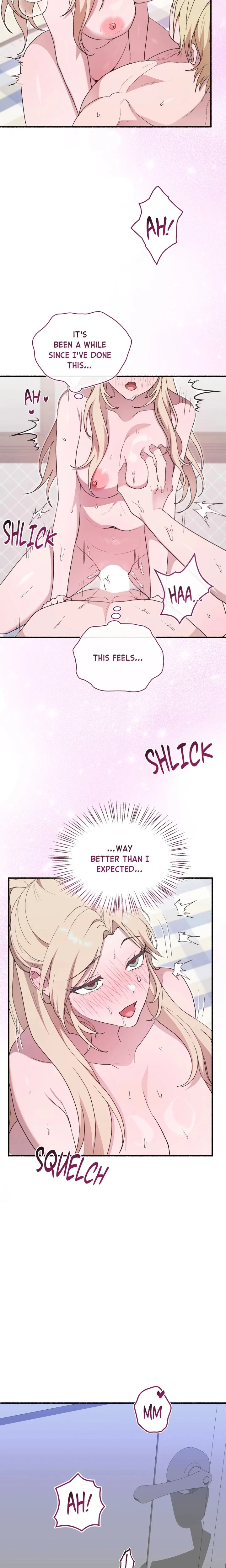 Chapter 32, page 15