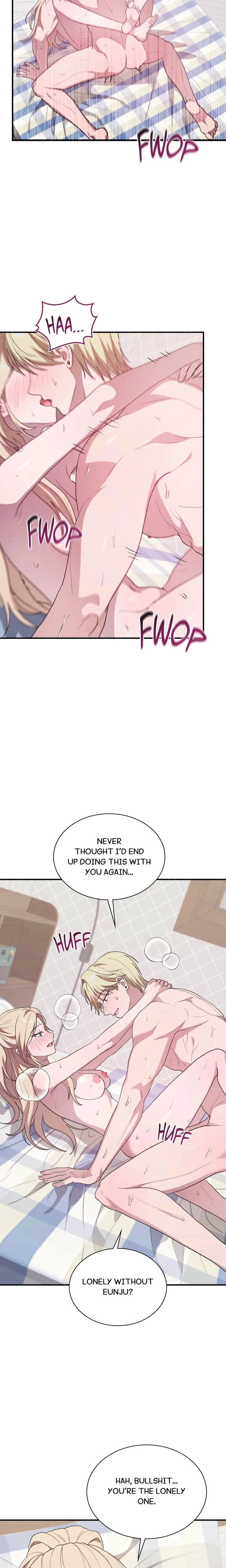 Chapter 32, page 18
