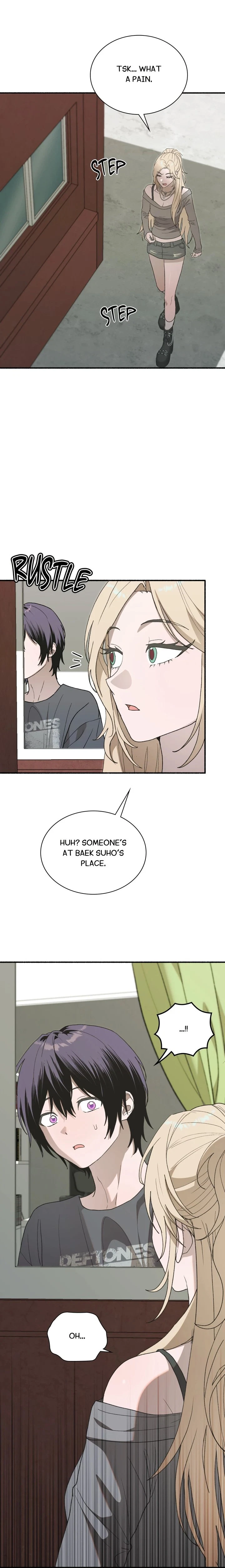 Chapter 32, page 5