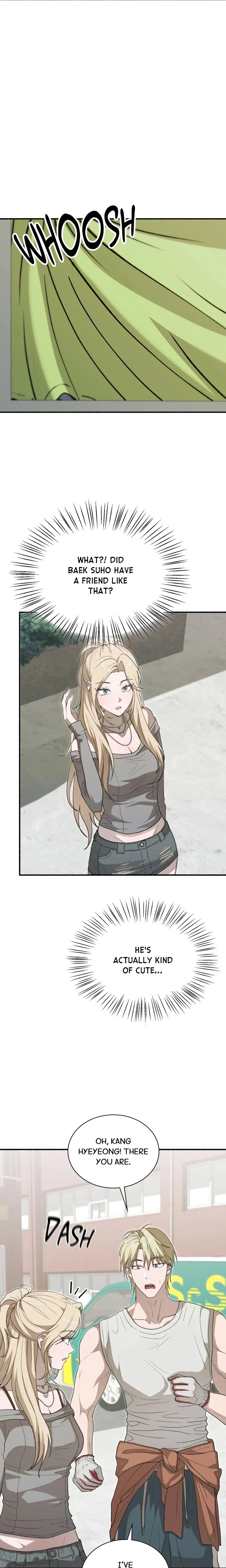 Chapter 32, page 6