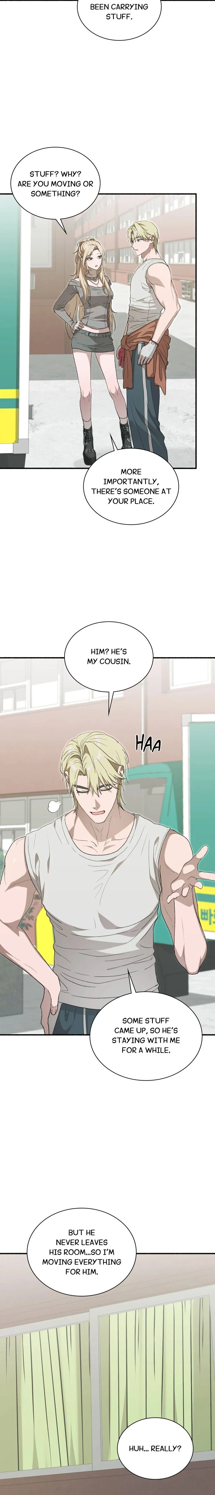 Chapter 32, page 7