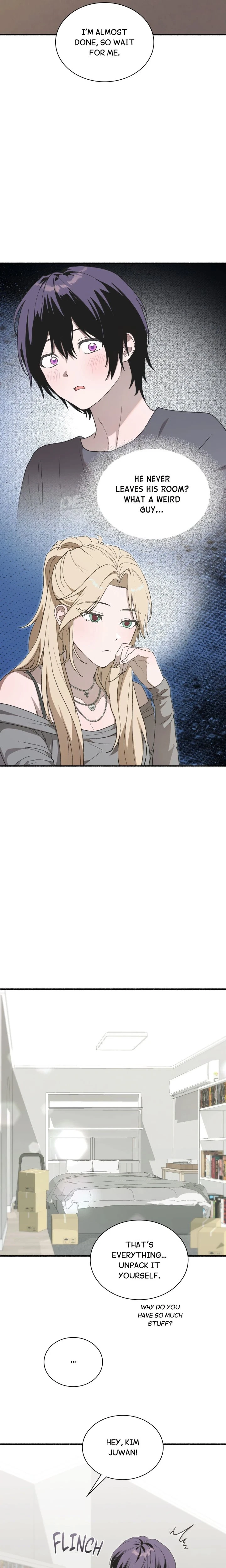 Chapter 32, page 8