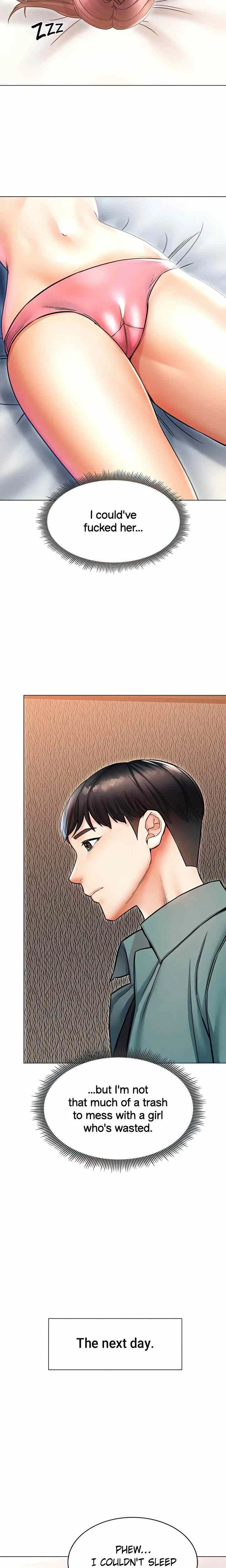 Chapter 15, page 10