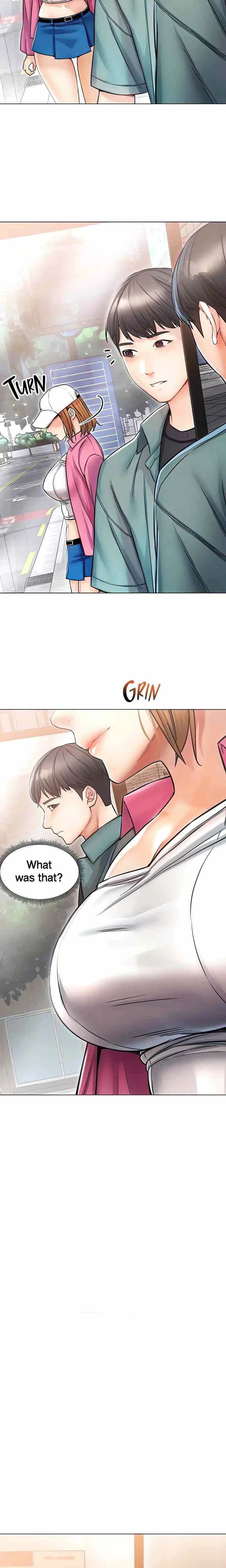 Chapter 15, page 12