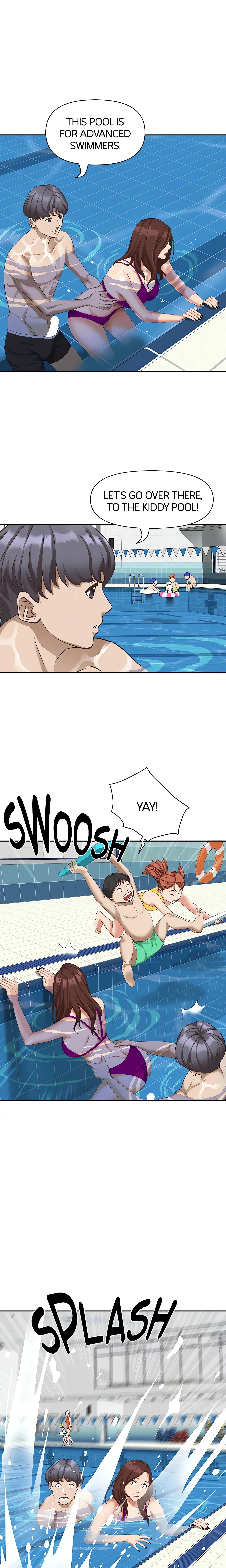 Chapter 7, page 11