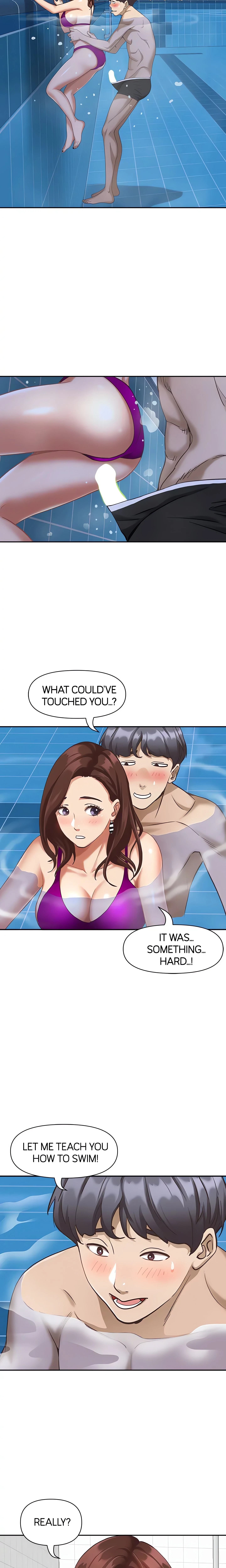 Chapter 7, page 14