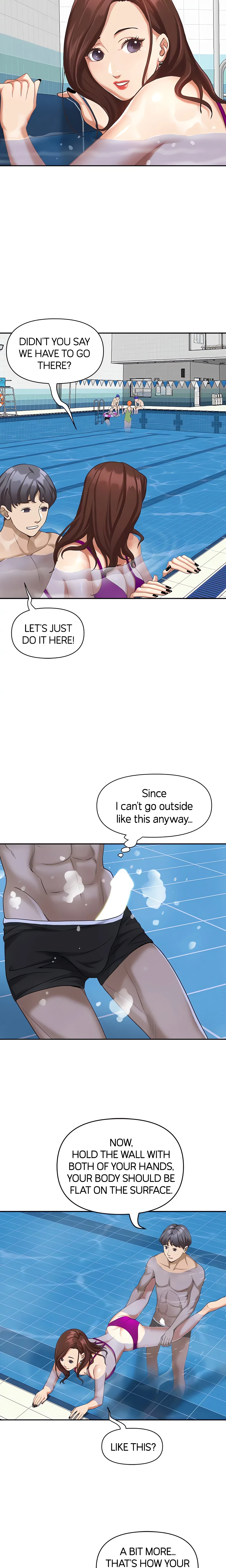 Chapter 7, page 15