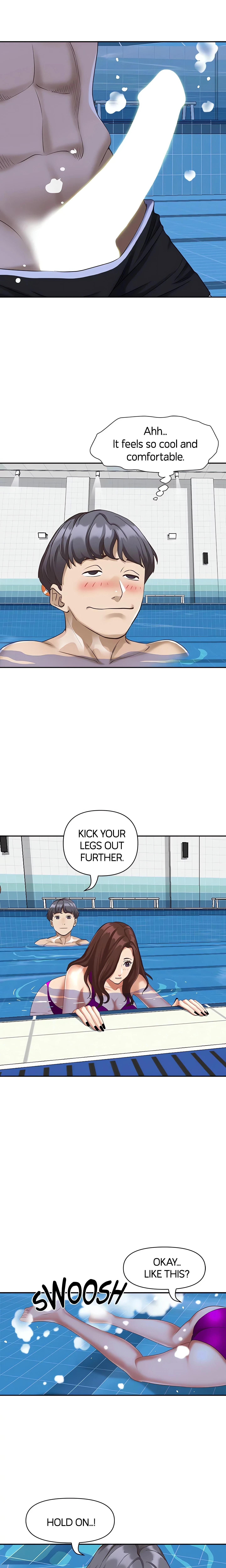 Chapter 7, page 17