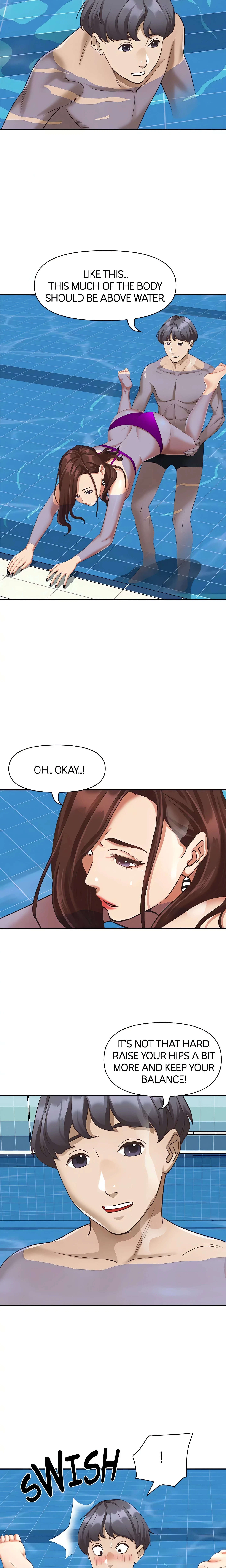 Chapter 7, page 18