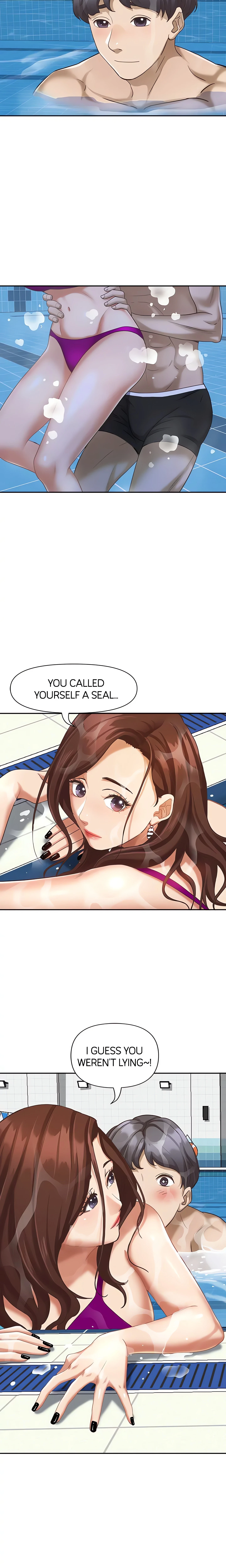 Chapter 7, page 6