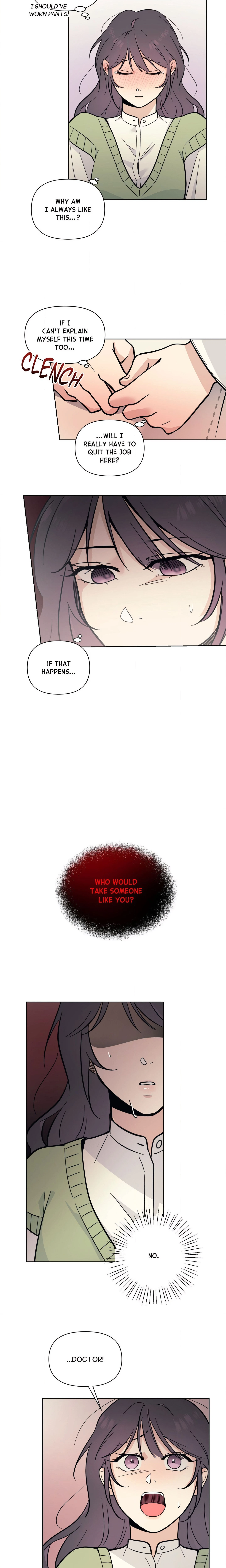 Chapter 4, page 11