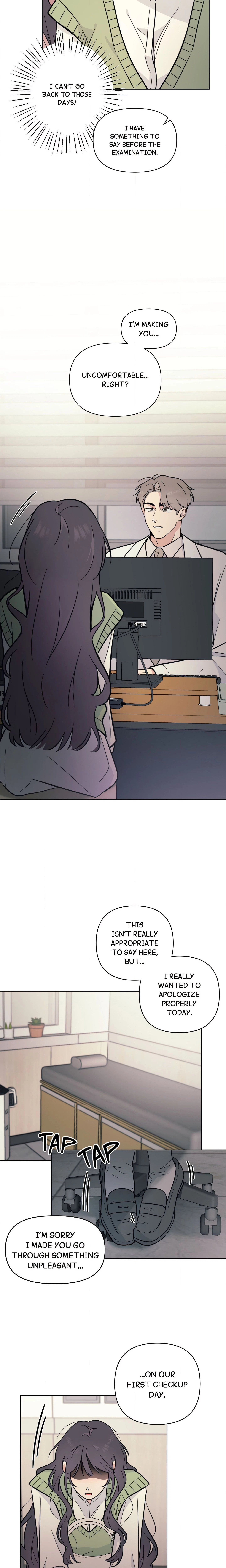 Chapter 4, page 12