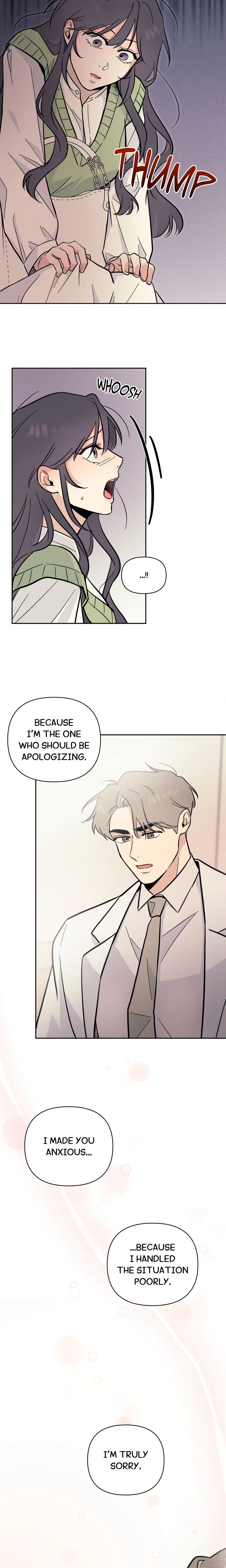 Chapter 4, page 14