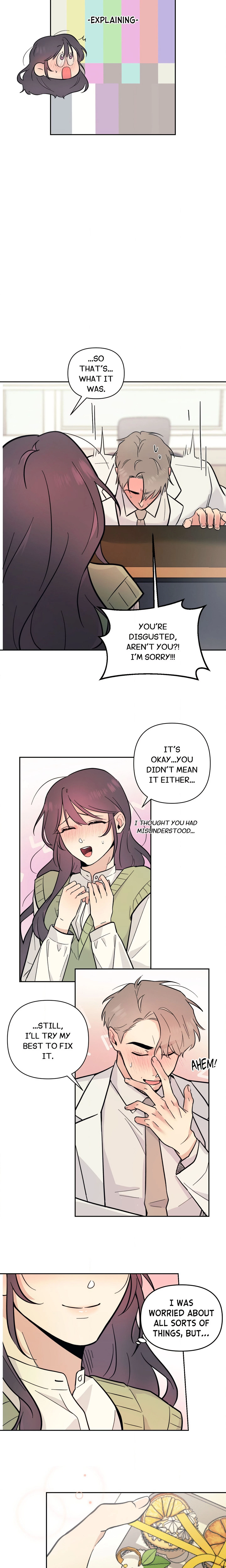 Chapter 4, page 17