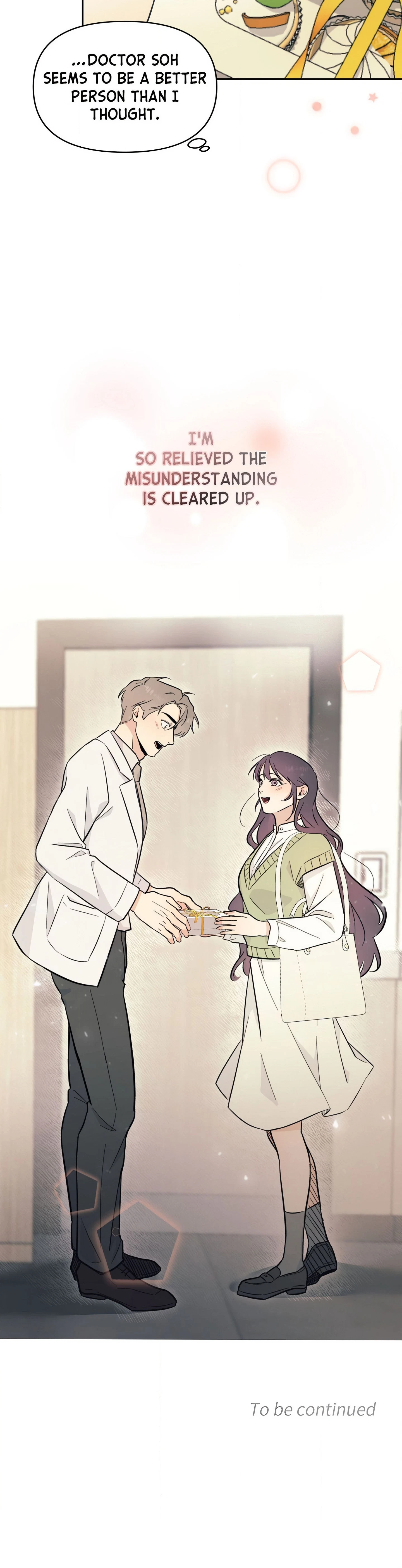Chapter 4, page 18