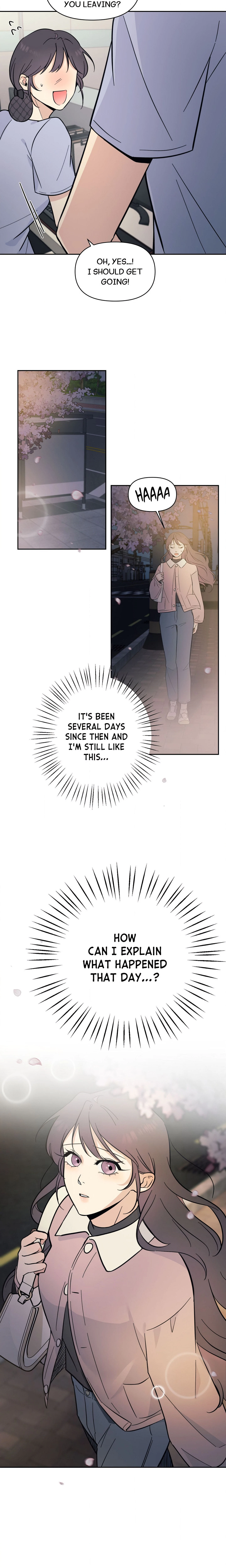 Chapter 4, page 2