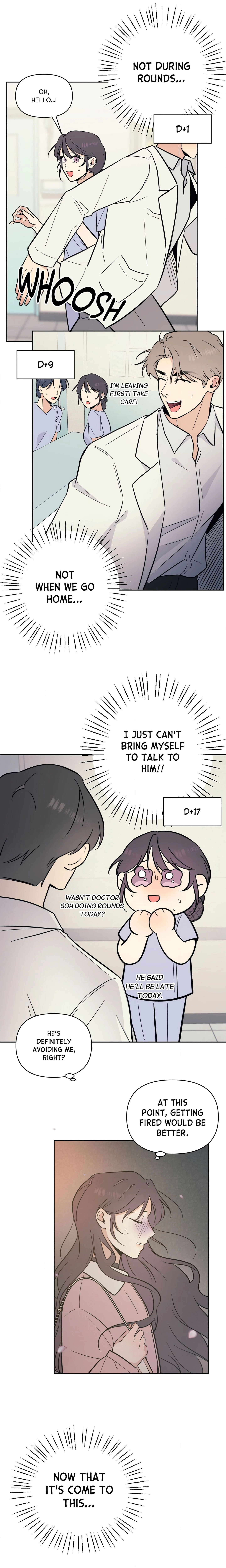 Chapter 4, page 3