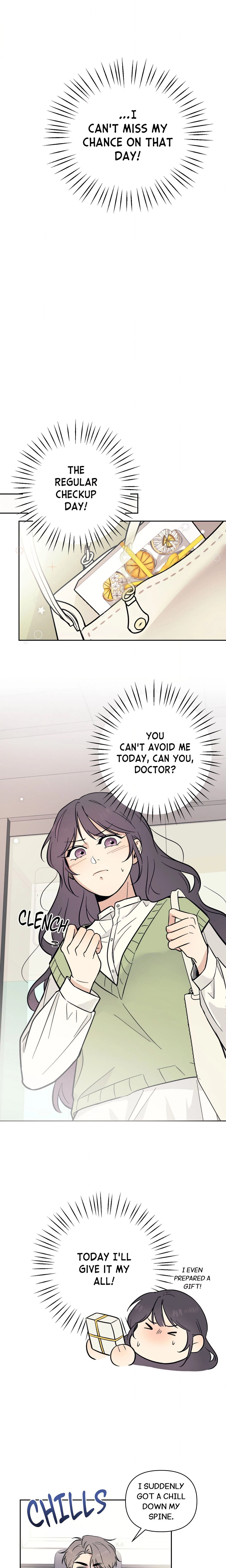 Chapter 4, page 4