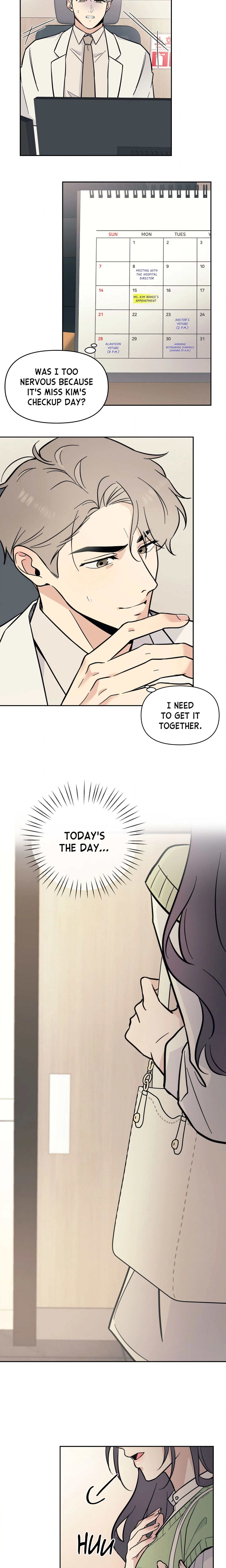 Chapter 4, page 5