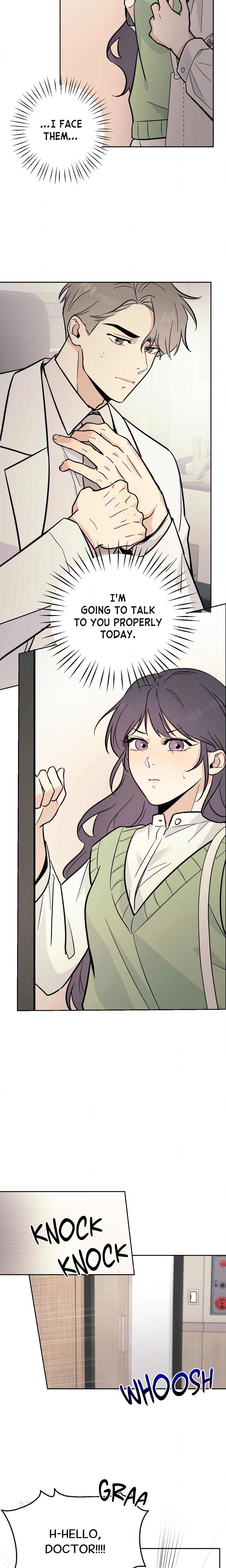 Chapter 4, page 6
