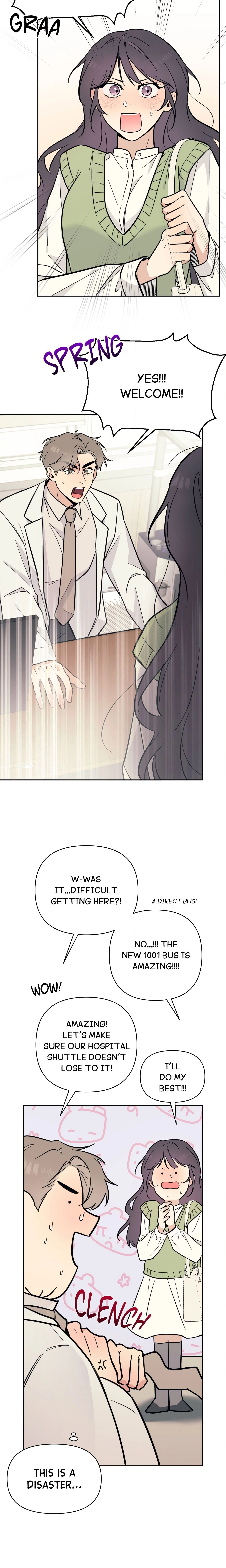 Chapter 4, page 7