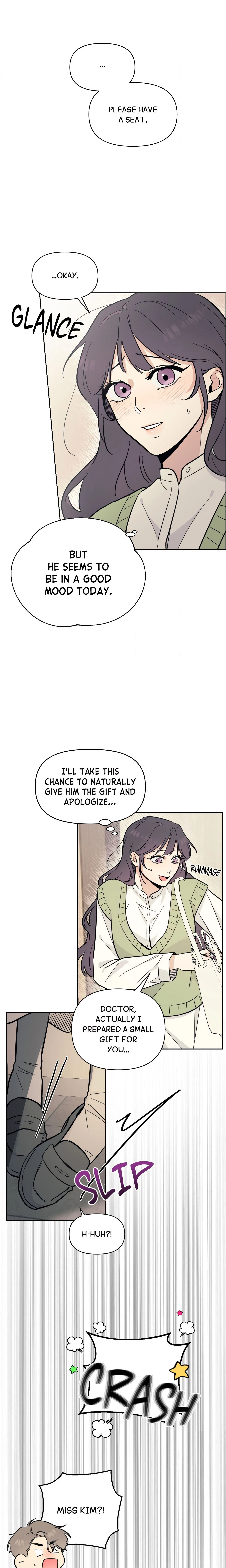 Chapter 4, page 8
