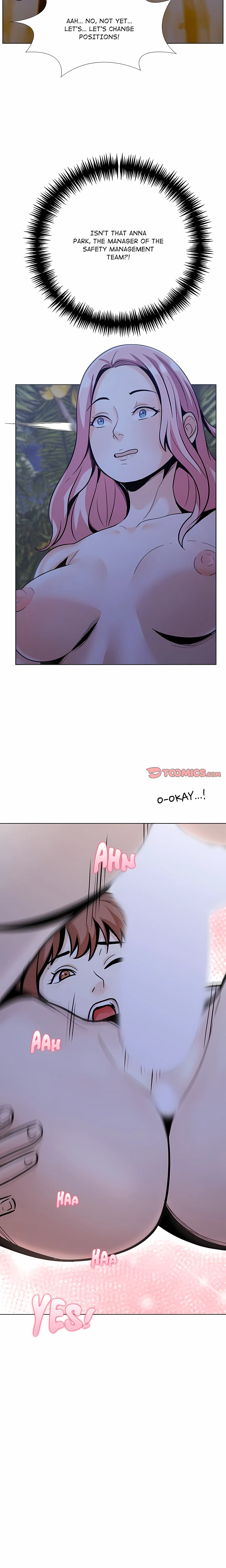 Chapter 10, page 10
