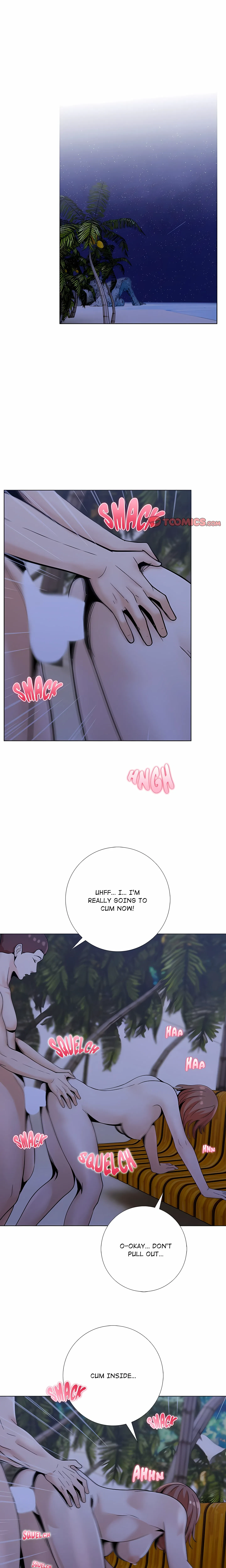 Chapter 10, page 11
