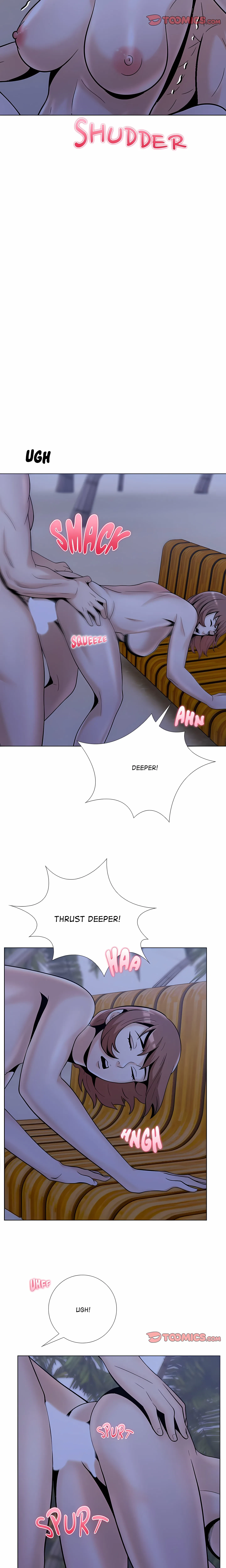 Chapter 10, page 13