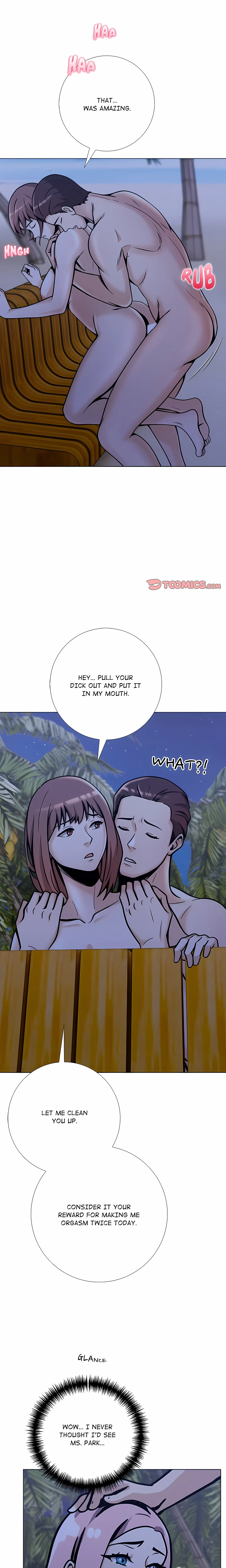 Chapter 10, page 16