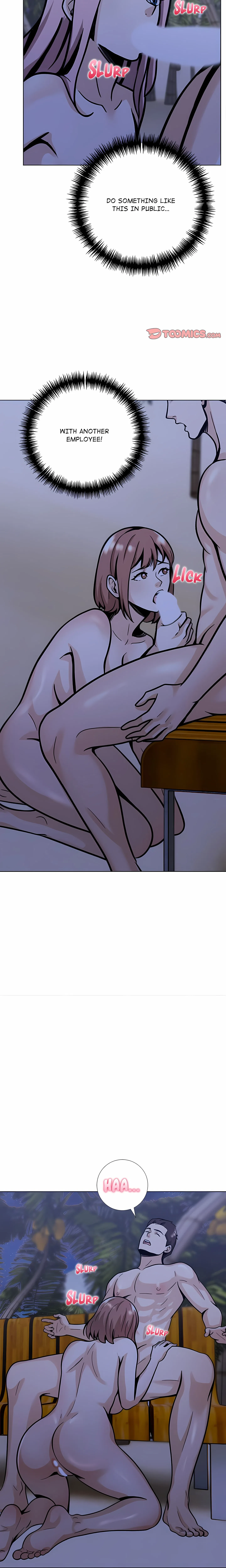 Chapter 10, page 17