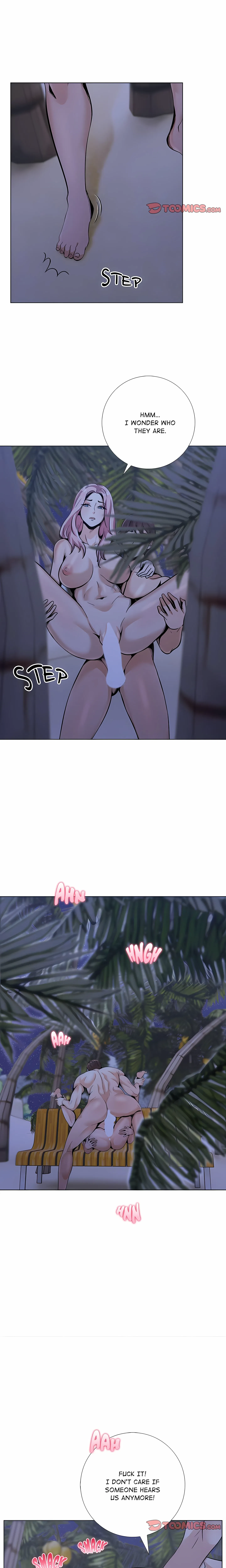 Chapter 10, page 7