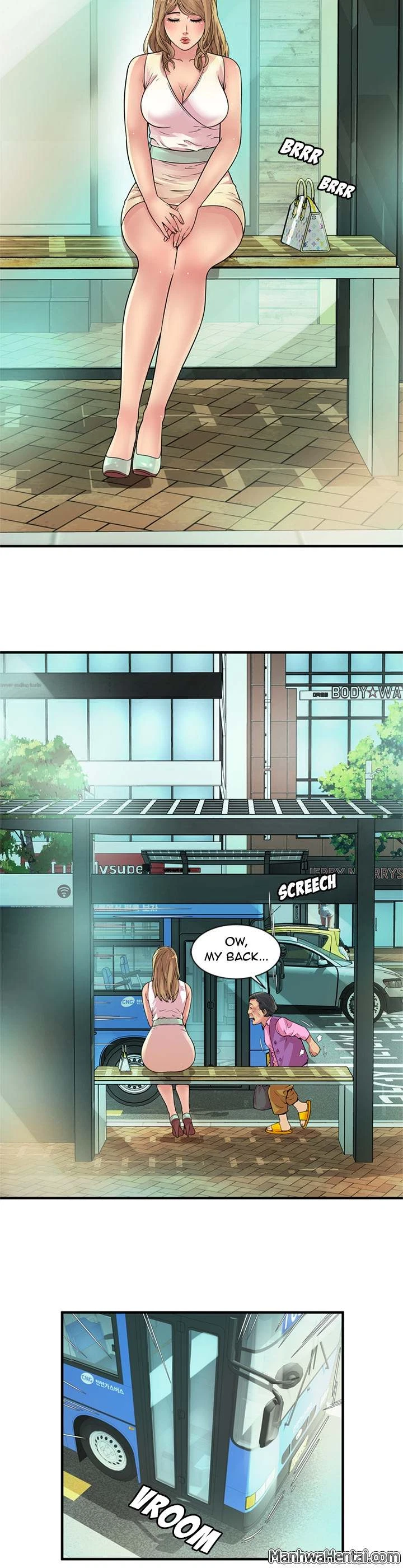 Chapter 27, page 11