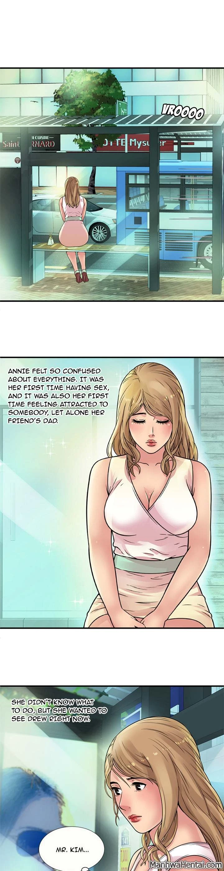 Chapter 27, page 12